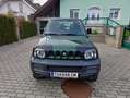 Suzuki Jimny Jimny VX SE Freezer SE Freezer Grün - thumbnail 3