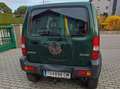 Suzuki Jimny Jimny VX SE Freezer SE Freezer Grün - thumbnail 4