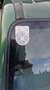 Suzuki Jimny Jimny VX SE Freezer SE Freezer Grün - thumbnail 7