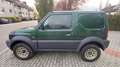 Suzuki Jimny Jimny VX SE Freezer SE Freezer Grün - thumbnail 2