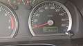 Suzuki Jimny Jimny VX SE Freezer SE Freezer Grün - thumbnail 8