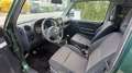 Suzuki Jimny Jimny VX SE Freezer SE Freezer Grün - thumbnail 5