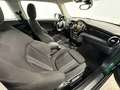 MINI Cooper SE 3p Classic auto Verde - thumbnail 8
