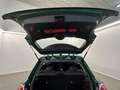 MINI Cooper SE 3p Classic auto Verde - thumbnail 15