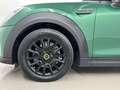 MINI Cooper SE 3p Classic auto Verde - thumbnail 11