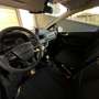 Ford Fiesta 1.5 TDCi top gepflegt - frisches Pickerl! - thumbnail 3