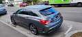 Mercedes-Benz CLA 180 CLA 180 Shooting Brake Silber - thumbnail 4