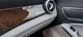 Mercedes-Benz CLA 180 CLA 180 Shooting Brake Silber - thumbnail 10