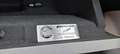 Mercedes-Benz CLA 180 CLA 180 Shooting Brake Silber - thumbnail 9
