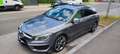 Mercedes-Benz CLA 180 CLA 180 Shooting Brake Silber - thumbnail 3