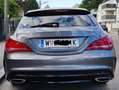Mercedes-Benz CLA 180 CLA 180 Shooting Brake Silber - thumbnail 5
