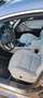Mercedes-Benz CLA 180 CLA 180 Shooting Brake Silber - thumbnail 12
