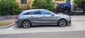 Mercedes-Benz CLA 180 CLA 180 Shooting Brake Silber - thumbnail 7