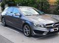 Mercedes-Benz CLA 180 CLA 180 Shooting Brake Silber - thumbnail 8