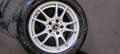 Mercedes-Benz CLA 180 CLA 180 Shooting Brake Silber - thumbnail 15