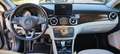 Mercedes-Benz CLA 180 CLA 180 Shooting Brake Silber - thumbnail 11