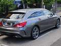 Mercedes-Benz CLA 180 CLA 180 Shooting Brake Silber - thumbnail 6