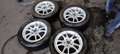 Mercedes-Benz CLA 180 CLA 180 Shooting Brake Silber - thumbnail 14