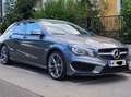 Mercedes-Benz CLA 180 CLA 180 Shooting Brake Silber - thumbnail 1
