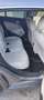 Mercedes-Benz CLA 180 CLA 180 Shooting Brake Silber - thumbnail 13