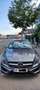 Mercedes-Benz CLA 180 CLA 180 Shooting Brake Silber - thumbnail 2