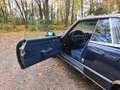 Mercedes-Benz SLC 450 23Jahre Liebhaberbesitz BRD Historie sehr gepflegt Blau - thumbnail 9