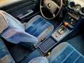 Mercedes-Benz SLC 450 23Jahre Liebhaberbesitz BRD Historie sehr gepflegt Blau - thumbnail 13