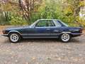 Mercedes-Benz SLC 450 23Jahre Liebhaberbesitz BRD Historie sehr gepflegt Blau - thumbnail 6
