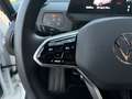 Volkswagen ID.3 Pro ACC Navi CCS Sitzheizung Rückfahrkamera LED A Weiß - thumbnail 14