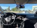 Volkswagen Polo Polo VI 2017 5p 1.0 tgi Comfortline 90cv my19 Bianco - thumbnail 8