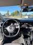 Volkswagen Polo Polo VI 2017 5p 1.0 tgi Comfortline 90cv my19 Bianco - thumbnail 9