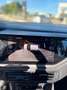 Volkswagen Polo Polo VI 2017 5p 1.0 tgi Comfortline 90cv my19 Bianco - thumbnail 13
