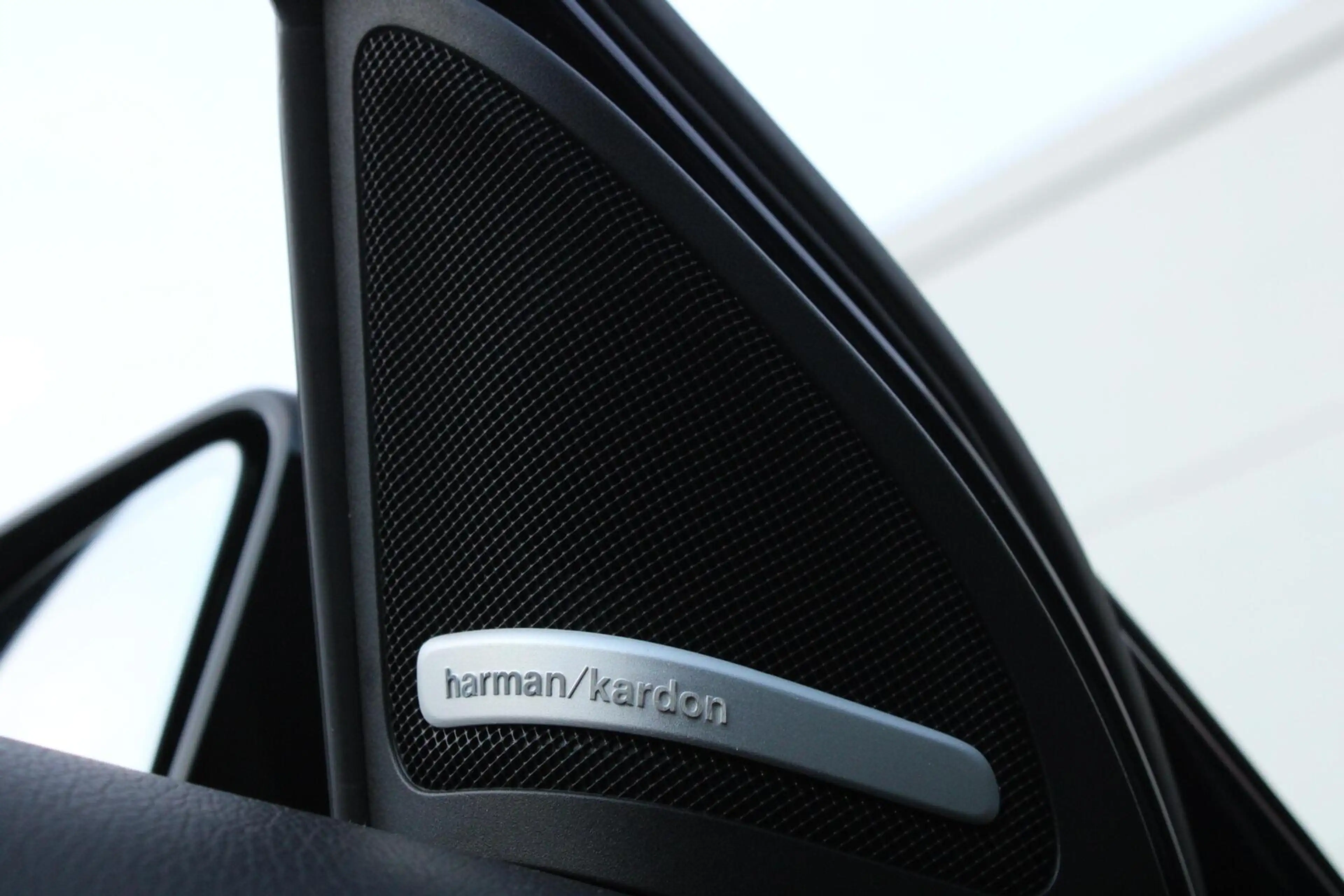 Mercedes-Benz A 180 AMG Night Edition Plus — photo 16