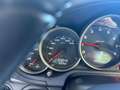 Porsche 997 PASM|SpoSi|SportChrono+|SD|Xenon|Navi|19 Blau - thumbnail 22