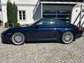 Porsche 997 PASM|SpoSi|SportChrono+|SD|Xenon|Navi|19 Blau - thumbnail 4