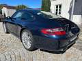 Porsche 997 PASM|SpoSi|SportChrono+|SD|Xenon|Navi|19 Blau - thumbnail 5