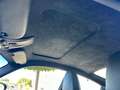 Porsche 997 PASM|SpoSi|SportChrono+|SD|Xenon|Navi|19 Blau - thumbnail 18