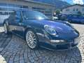 Porsche 997 PASM|SpoSi|SportChrono+|SD|Xenon|Navi|19 Blau - thumbnail 8
