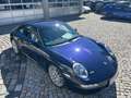 Porsche 997 PASM|SpoSi|SportChrono+|SD|Xenon|Navi|19 Blau - thumbnail 9