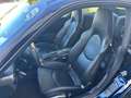 Porsche 997 PASM|SpoSi|SportChrono+|SD|Xenon|Navi|19 Blau - thumbnail 14