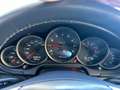Porsche 997 PASM|SpoSi|SportChrono+|SD|Xenon|Navi|19 Blau - thumbnail 11