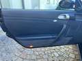 Porsche 997 PASM|SpoSi|SportChrono+|SD|Xenon|Navi|19 Blau - thumbnail 21