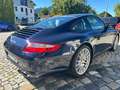 Porsche 997 PASM|SpoSi|SportChrono+|SD|Xenon|Navi|19 Blau - thumbnail 6