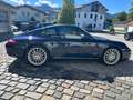 Porsche 997 PASM|SpoSi|SportChrono+|SD|Xenon|Navi|19 Blau - thumbnail 7