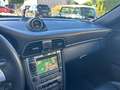 Porsche 997 PASM|SpoSi|SportChrono+|SD|Xenon|Navi|19 Blau - thumbnail 17