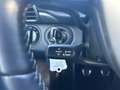 Porsche 997 PASM|SpoSi|SportChrono+|SD|Xenon|Navi|19 Blau - thumbnail 19