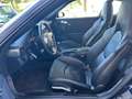 Porsche 997 PASM|SpoSi|SportChrono+|SD|Xenon|Navi|19 Blau - thumbnail 13