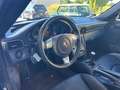 Porsche 997 PASM|SpoSi|SportChrono+|SD|Xenon|Navi|19 Blau - thumbnail 12