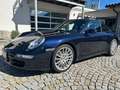 Porsche 997 PASM|SpoSi|SportChrono+|SD|Xenon|Navi|19 Blau - thumbnail 3