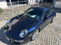 Porsche 997 PASM|SpoSi|SportChrono+|SD|Xenon|Navi|19 Blau - thumbnail 10